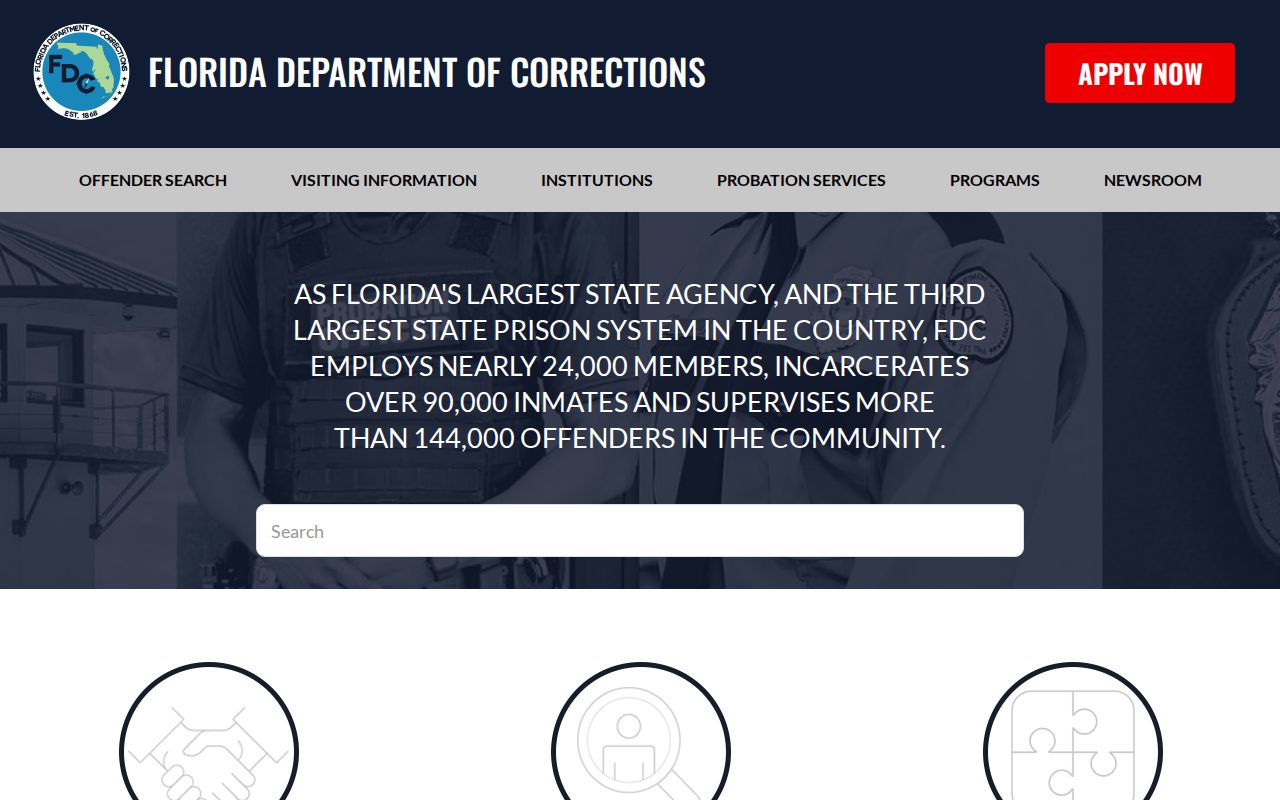 Seminole County residents directory Florida records application